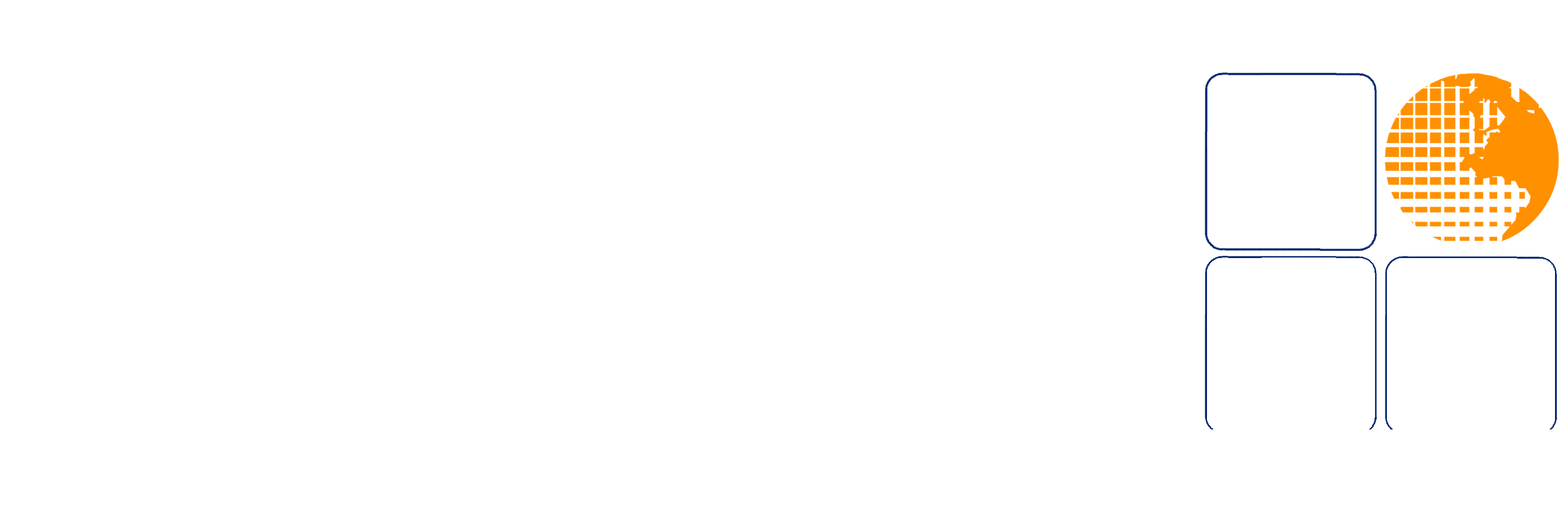 Final_logo_tel_white