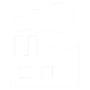 industry-icon-png-111